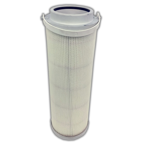 Main Filter BEHRINGER BE94041303A Replacement/Interchange Hydraulic Filter MF0058130